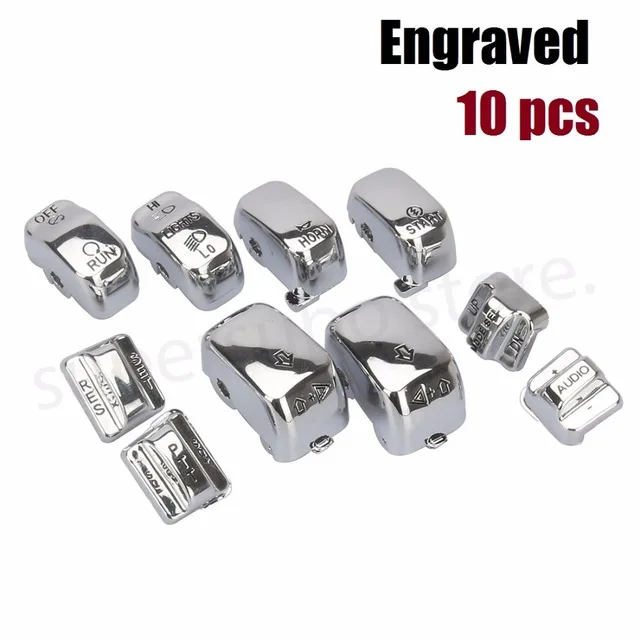 Engraved-Switch-Housing-Buttons-for-harley-touring-Hand-Control-Switch-Housing-Buttons-Caps-For-Harley-Street.jpg_640x640