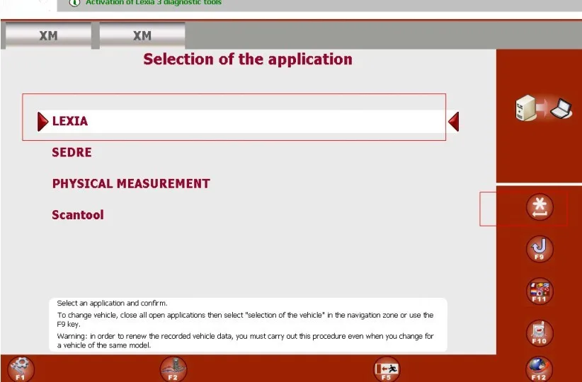 lexia-3-software-picture-2(1).jpg