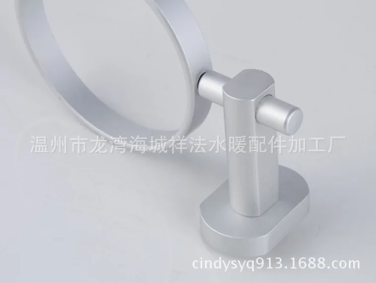 {DDA90D8A-29C1-49E0-A9E4-A2A7C