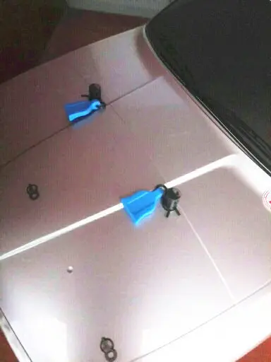 aeProduct.getSubject()