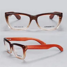Ретро унисекс Мода полный обод ацетат линза для рецептов очки Рамка Анти-радиационные очки Пресбиопия бренд очки для чтения