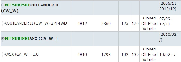 QQ20180409154223