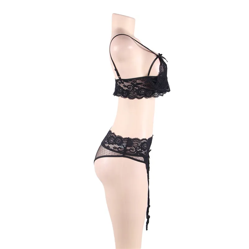 R80585-2 (2)