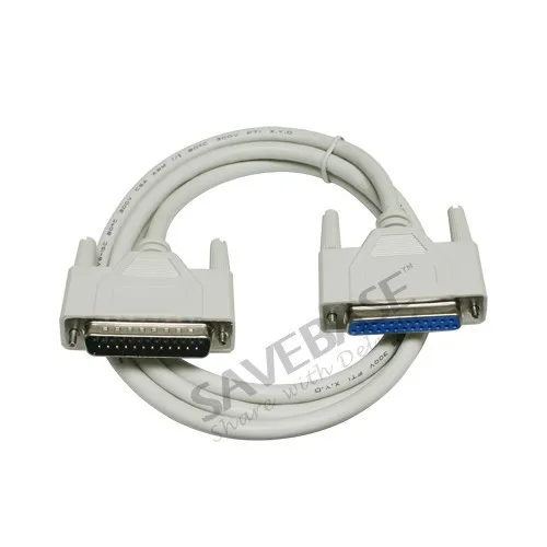 ЧПУ Комплект 3 оси TB6560 NEMA 23 Драйвер Шагового Мотора + Программное Обеспечение Demo