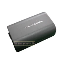 1520mAh BP 315 BP315 BP-315 Rechargeable Battery For Canon IXY DV M5 MVX4i Optura 600 HV10 PM063 Camera