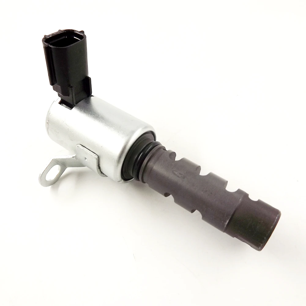 

15340-20010 VVT Oil Control Valve Engine Variable Timing Solenoid Left Bank 2