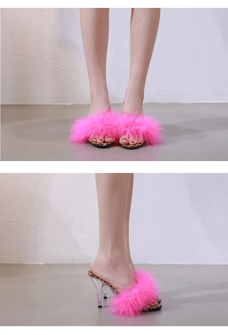 Template(4)_06