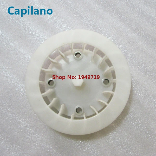 GY6 125 fan (4)