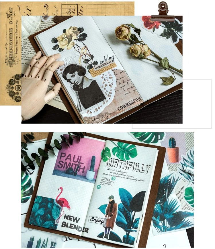 8948264638_1597187969