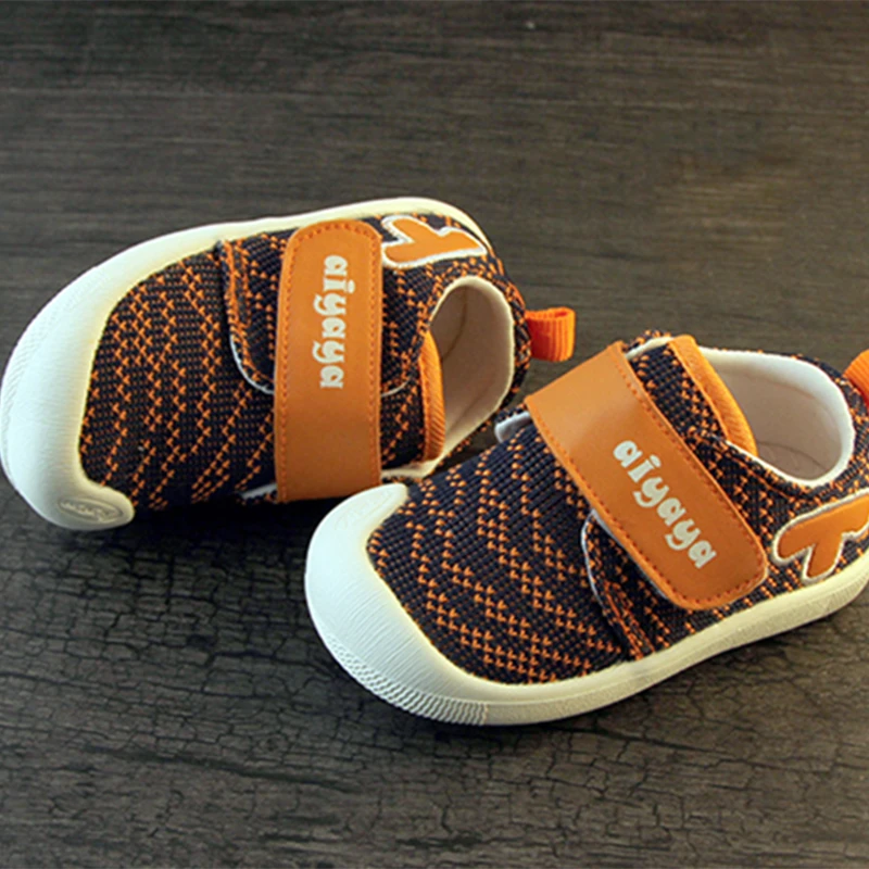 sapatinho de borracha