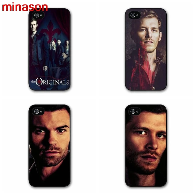 samsung s6 cases vampire diaries samsung s6 cases vampire diaries