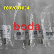 TAZONDLI регулирующий клапан common rail F00VC01054 для 0445110195 0445110196 0445110197 0445110203 0445110204