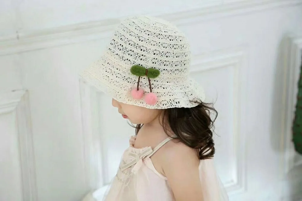 webwxgetmsgimg (11)