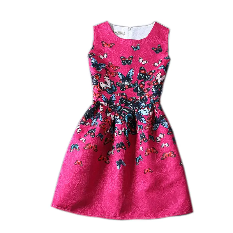 dress922