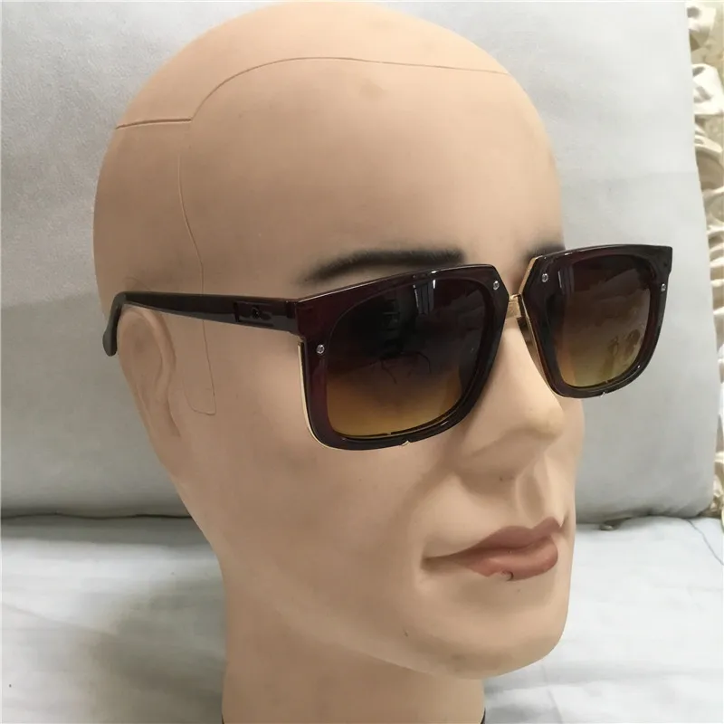 {3D534A7D-77E2-B358-C52C-E197B3024E12}