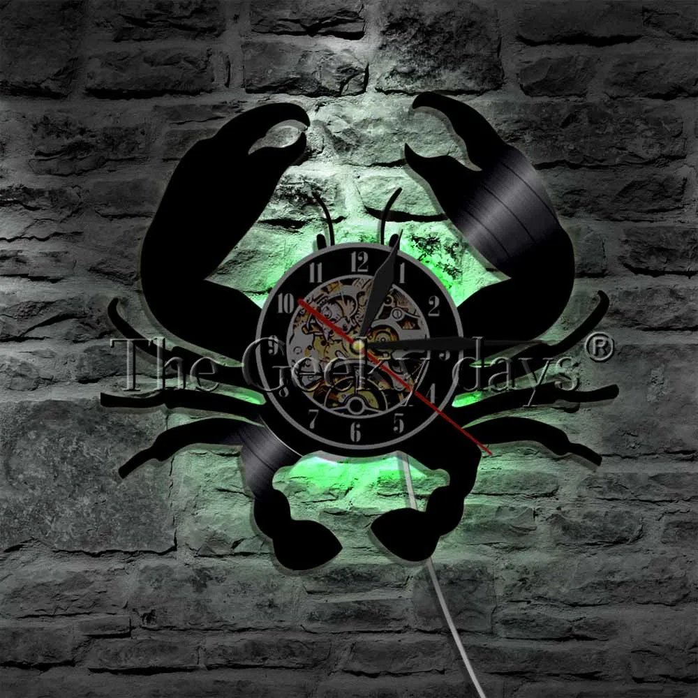 GIT-0557 L #03