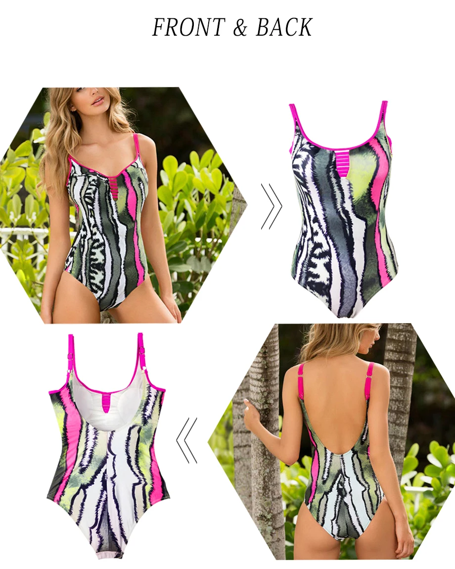 One-piece-swimsuit-2087_09