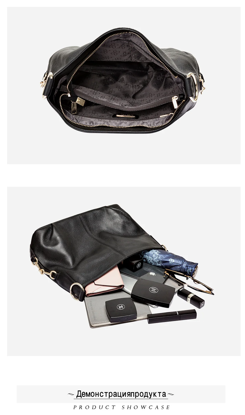 Cheap Bolsas de ombro