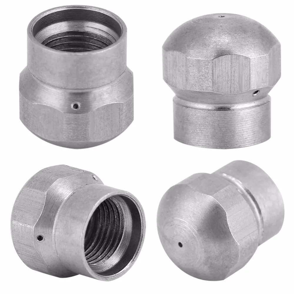 JYA03940-9