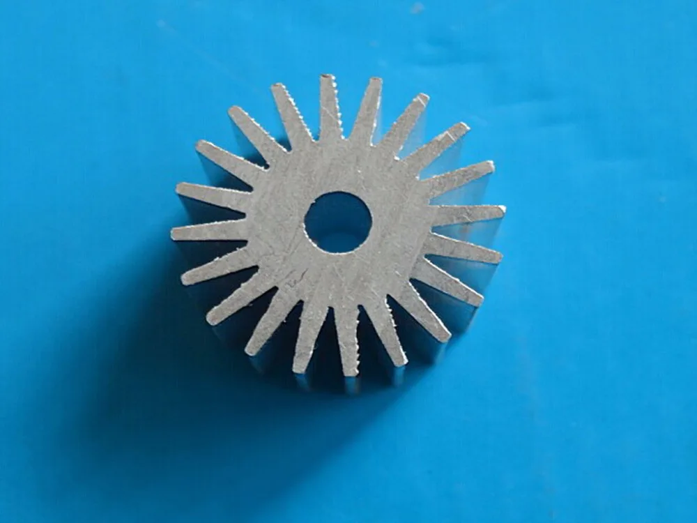 29mm2