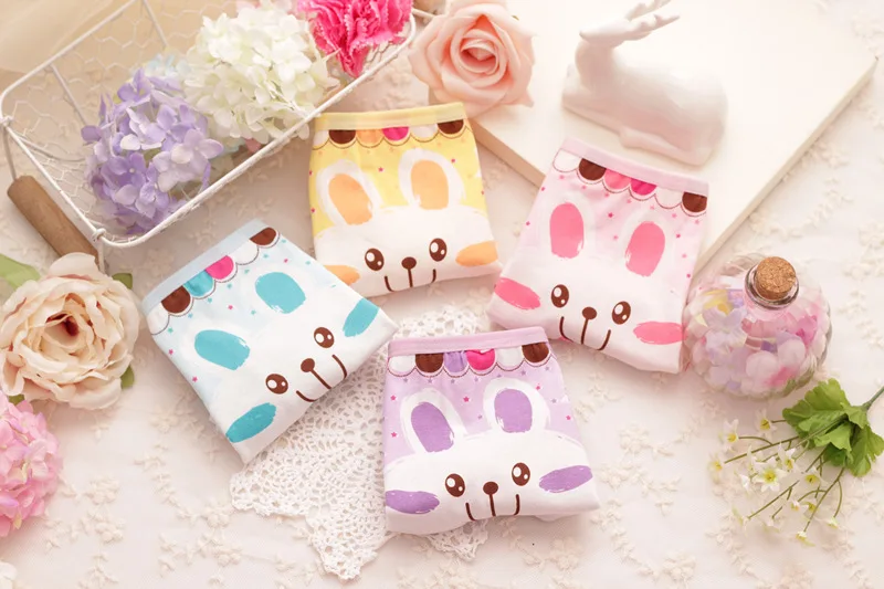 2253040530_168570937