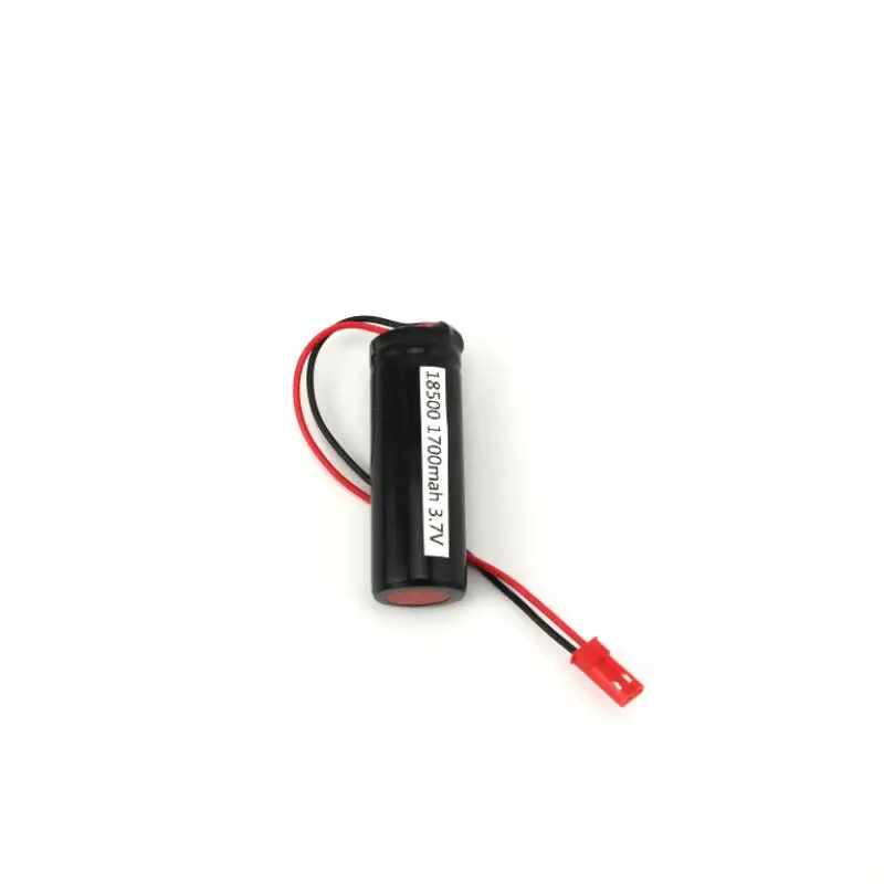 18500 battery 6