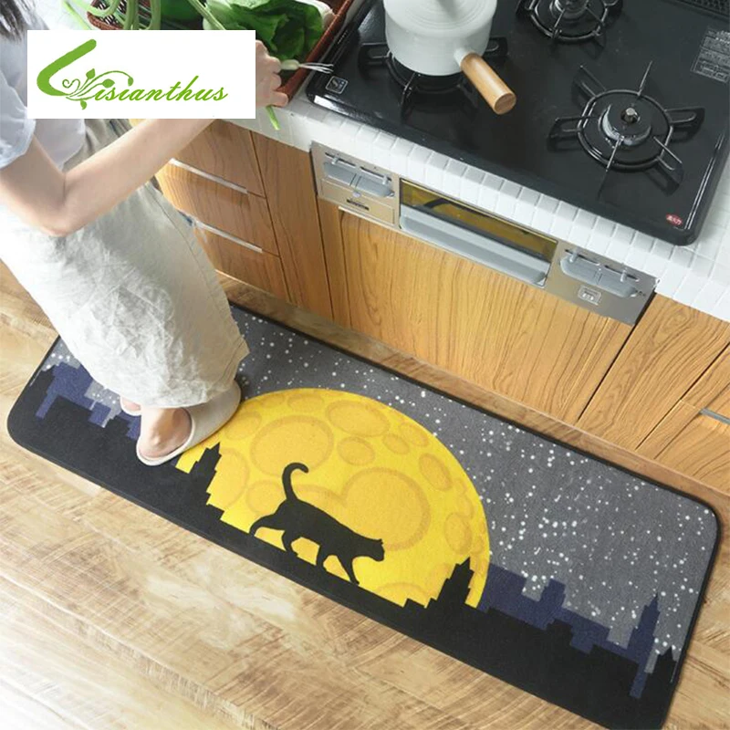 Long Bathroom Mats online get cheap long bathroom mat -aliexpress | alibaba group Long Bathroom Mats online get cheap long bathroom mat -aliexpress | alibaba group