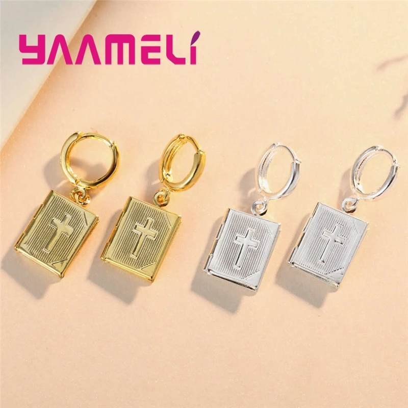 YE622 (4)