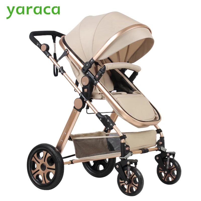 Pusetler|prams for newborns|pram 