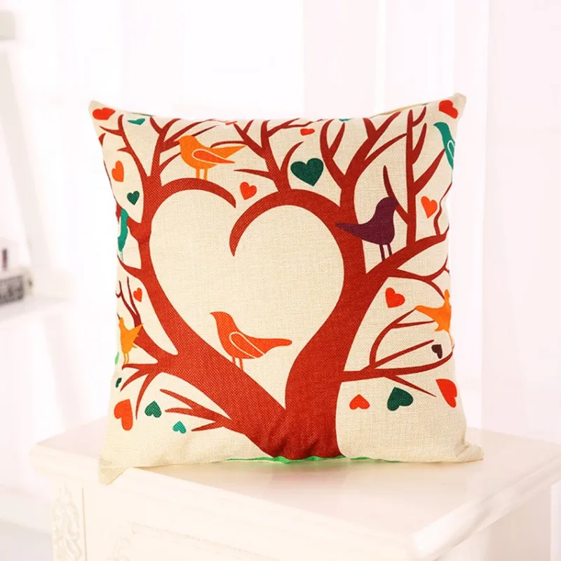 Online Buy Wholesale wholesale decorative pillows from China wholesale decorative pillows ...