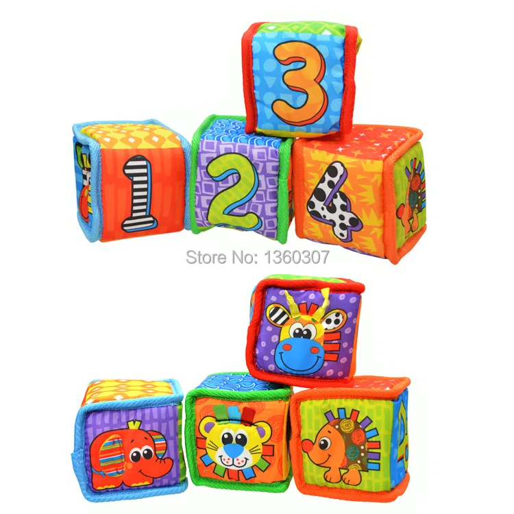 tesco building blocks