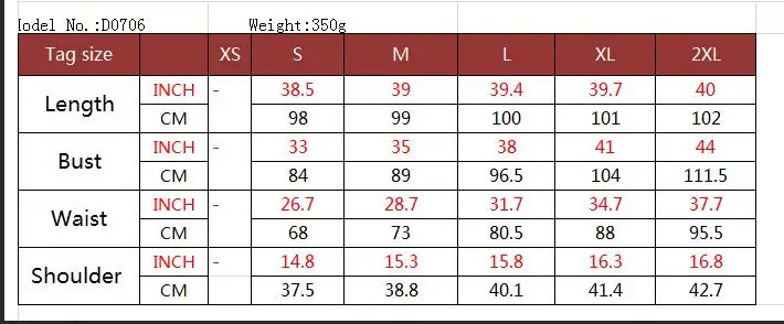 QQ20180510162337