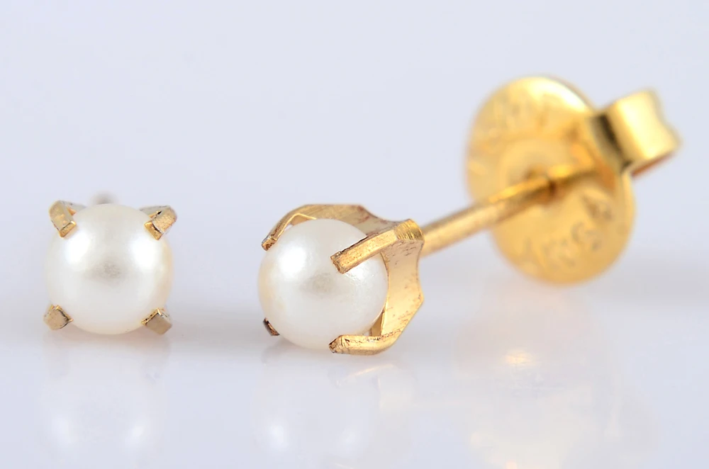 basic-belly-button-ring-jewellery_grande