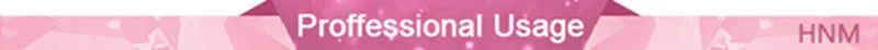 usage