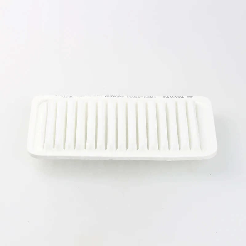 Air Filter Fit For Pontiac Vibe 1.8L 2009 2010 Scion Xd 2008 2014 Rep