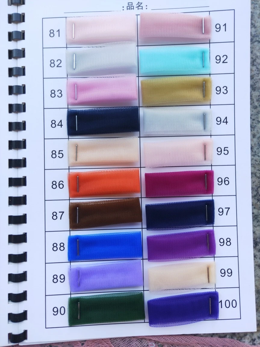 20190506144612