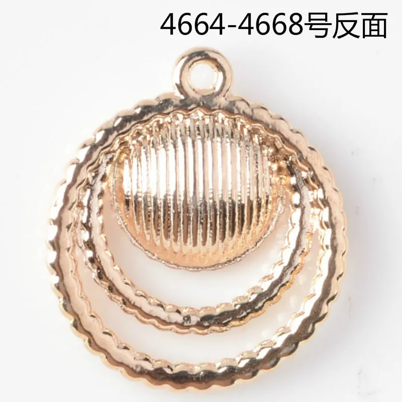 8586661804_348323410