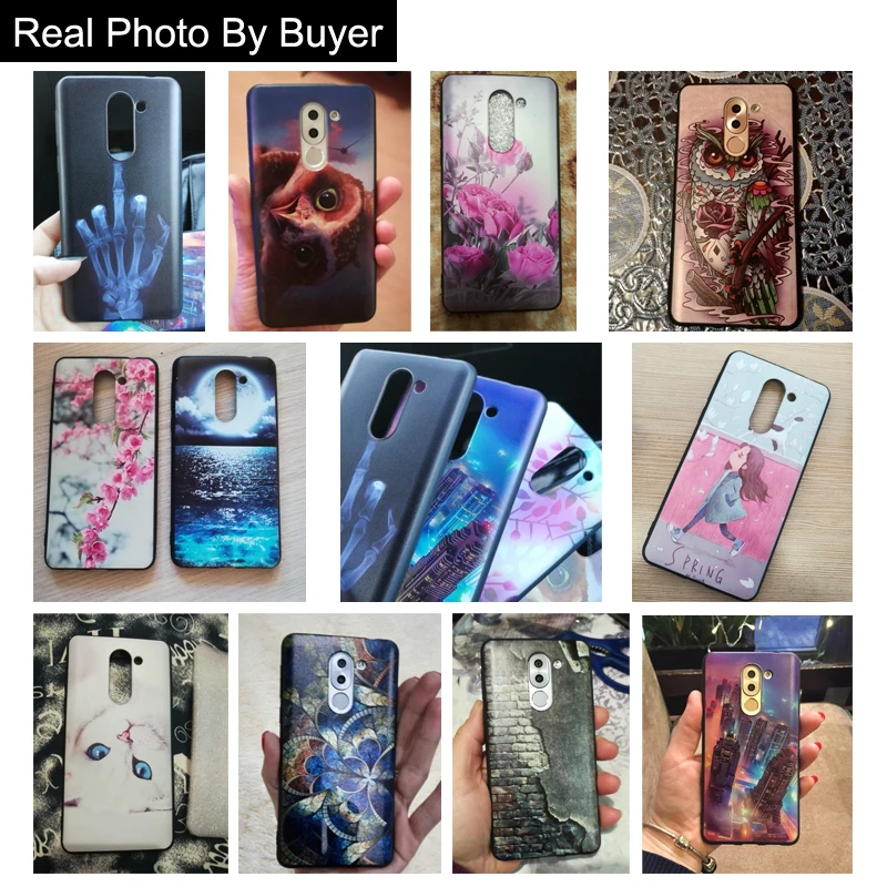 buyer show