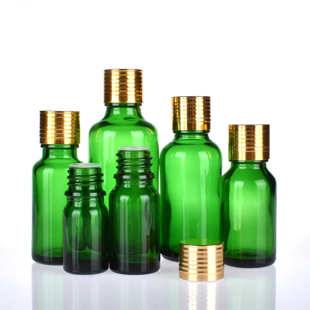 O1CN011G8kZB1mpsOwd6Qij_!!2912055004