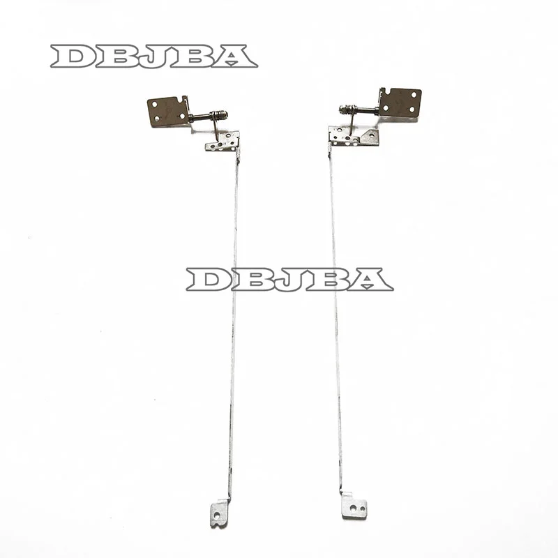 Петли для ЖК-экрана lenovoo ноутбуков B570 B570A B570G V570C V570 33 4ih16. XXX 4ih17. | Компьютеры и офис