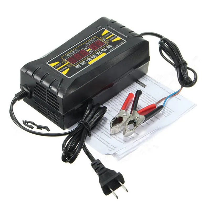 HTB1ZD56atnJ8KJjSszdq6yxuFXaJ