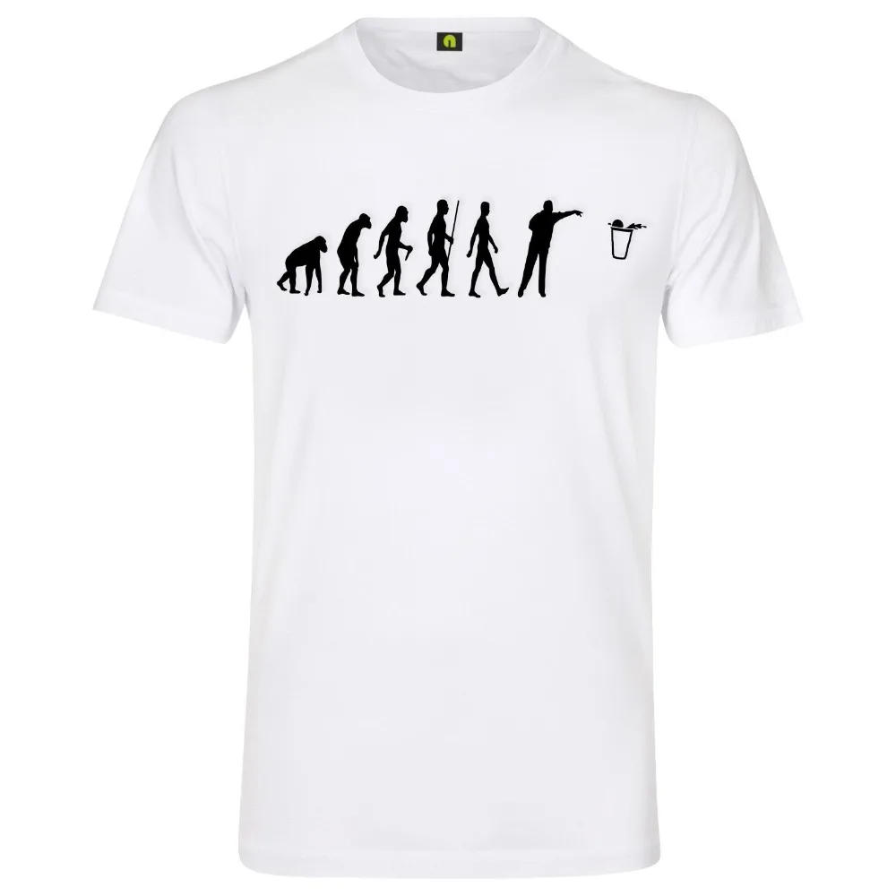

Evolution Bier Pong T-Shirt | Bierpong | Beer | Beerpong | Party | Alkohol 2019 Fashion Short Sleeve Cotton O Neck Tops T-Shirt
