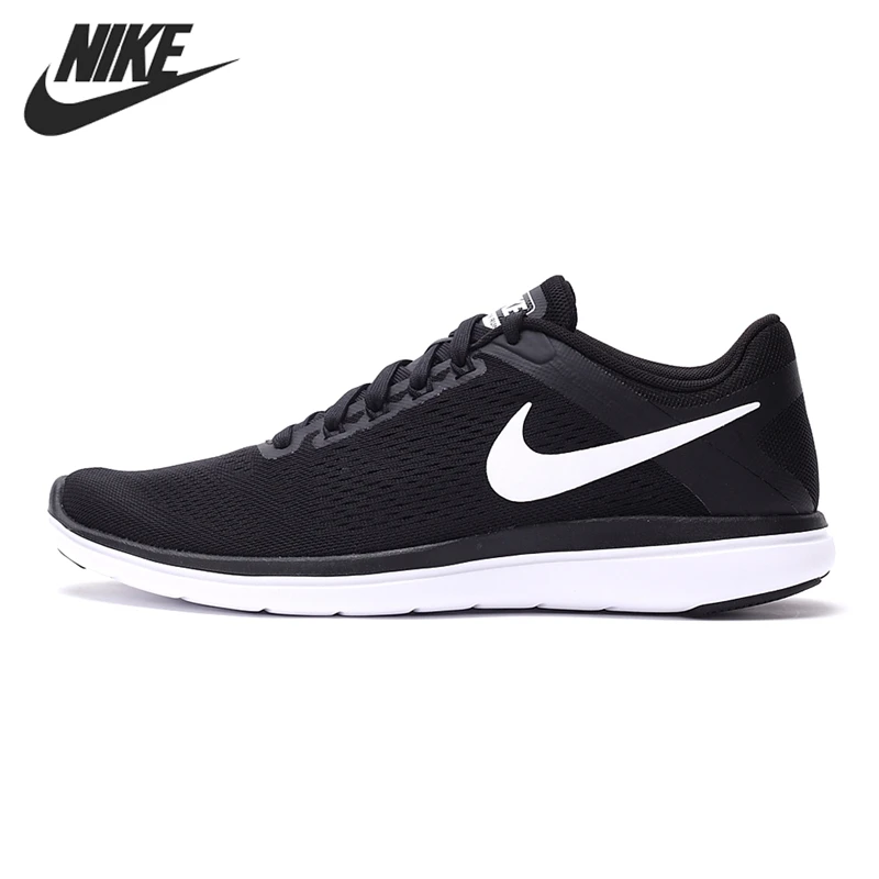 Nike Zapatos Hombres Nike Zapatos Hombres
