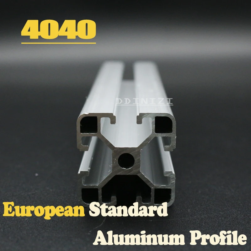 4040-2