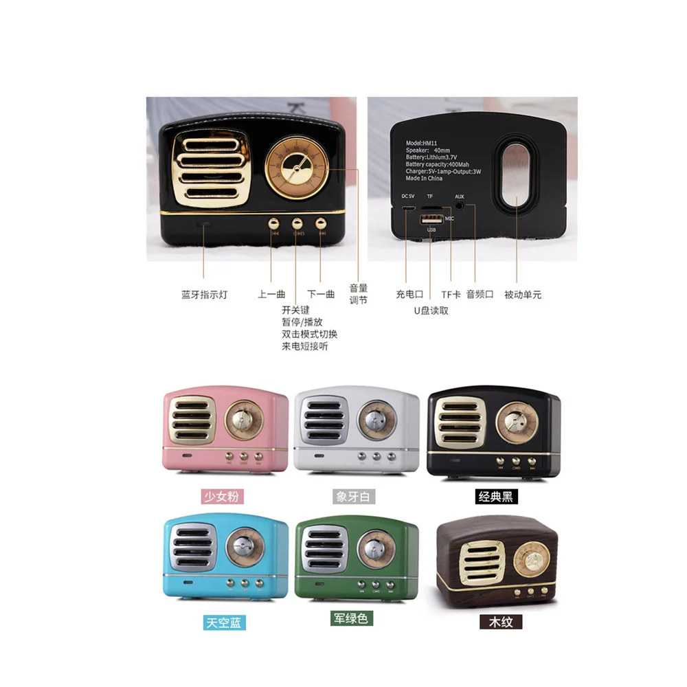 Us Plug Dc 6V-24V Mini Electric Hand Drill 385 Dc