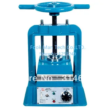 

Steering Wheel Vulcanizer with Heating Plate,Heavy Duty Vulcanizer-Disc Construction