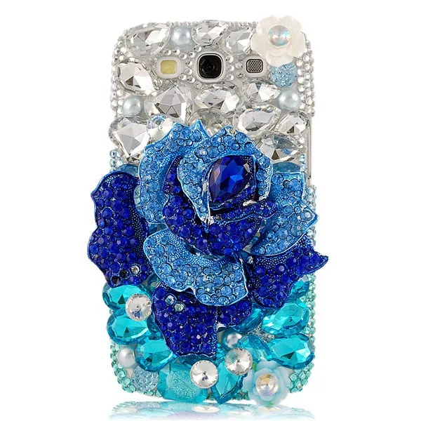 apple 13 pro max case Rhinestone Case For iPhone 13 Pro Max 12 mini 11 XR XS X SE Samsung Galaxy S22 S21 S20 Plus Ultra FE Note 20 10 Cover Shell Bag iphone 13 pro phone case