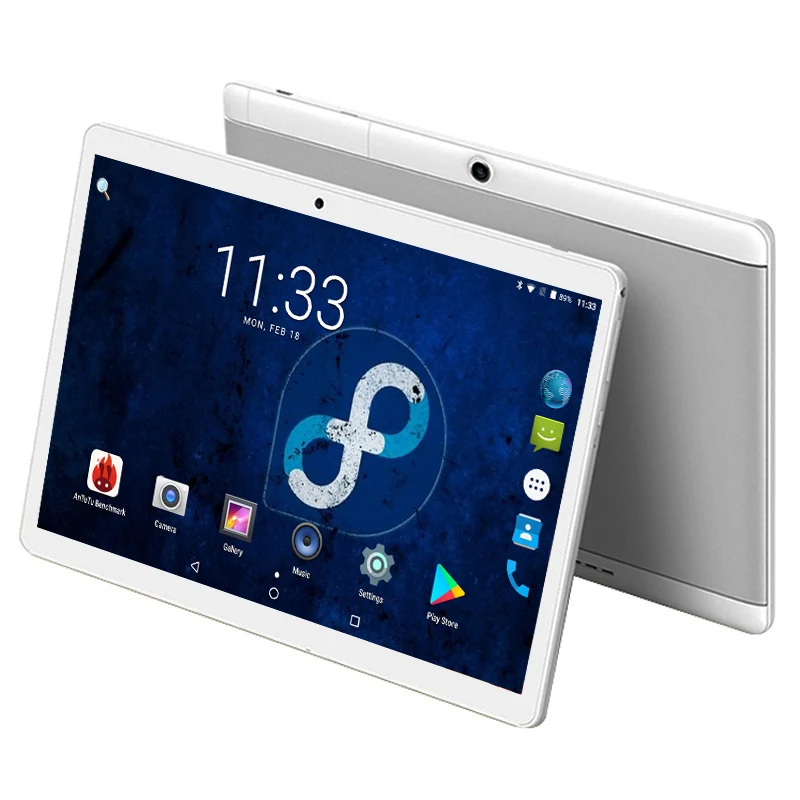 Spiele Tablet Spiele Tablet