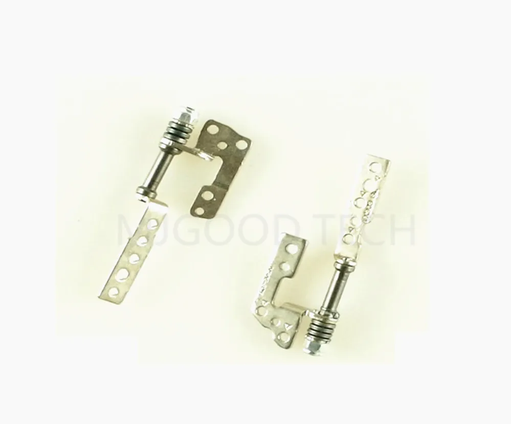 

For Asus UX303 U303LN U303L UX303LN Ux303LA UX303L hinge R+L