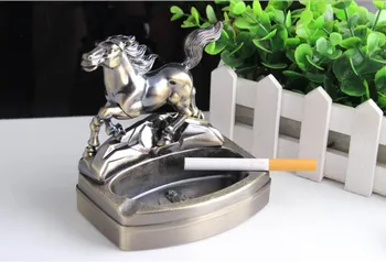 

Ashtray Ligter